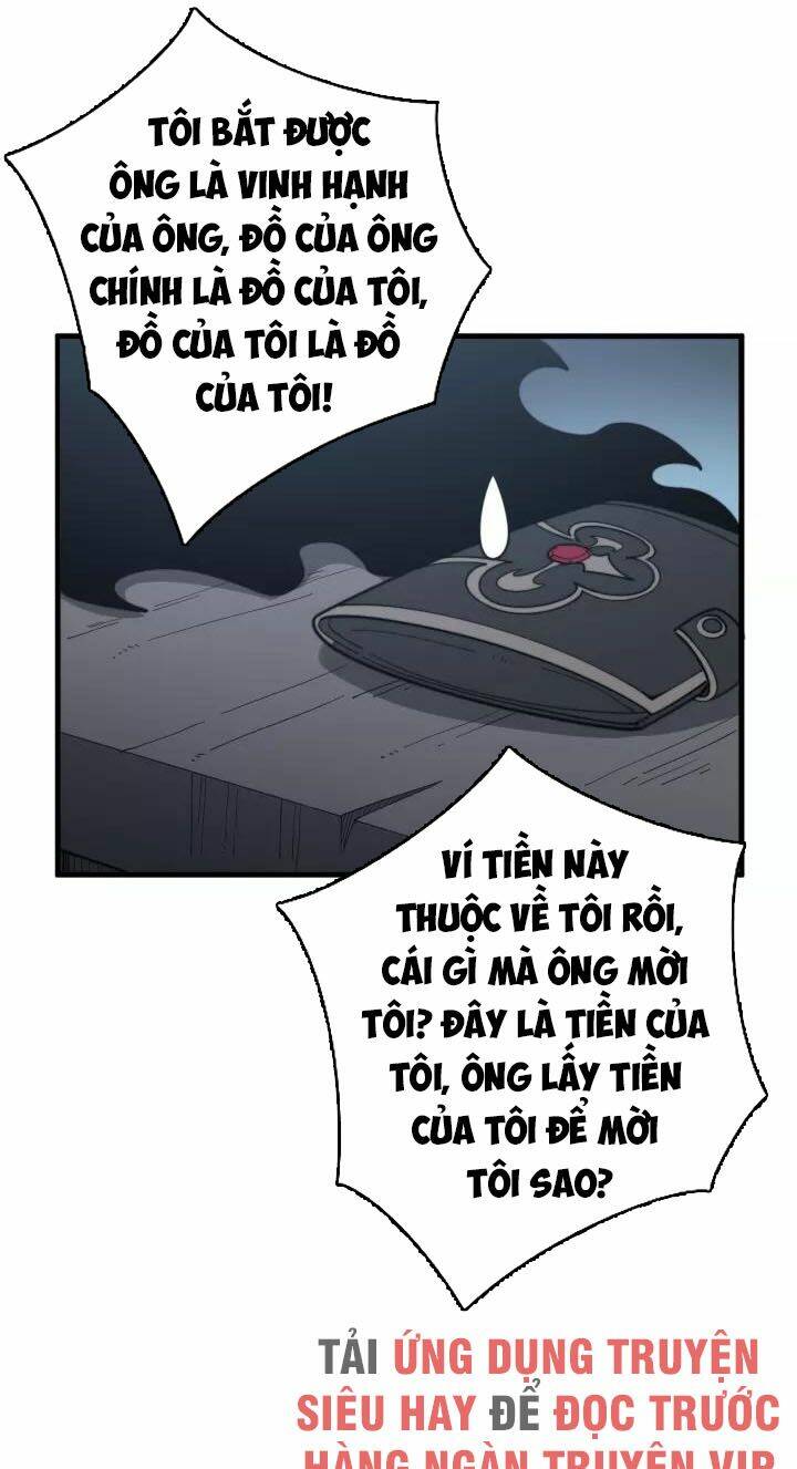 Độc Thủ Vu Y Chapter 120 - Trang 2