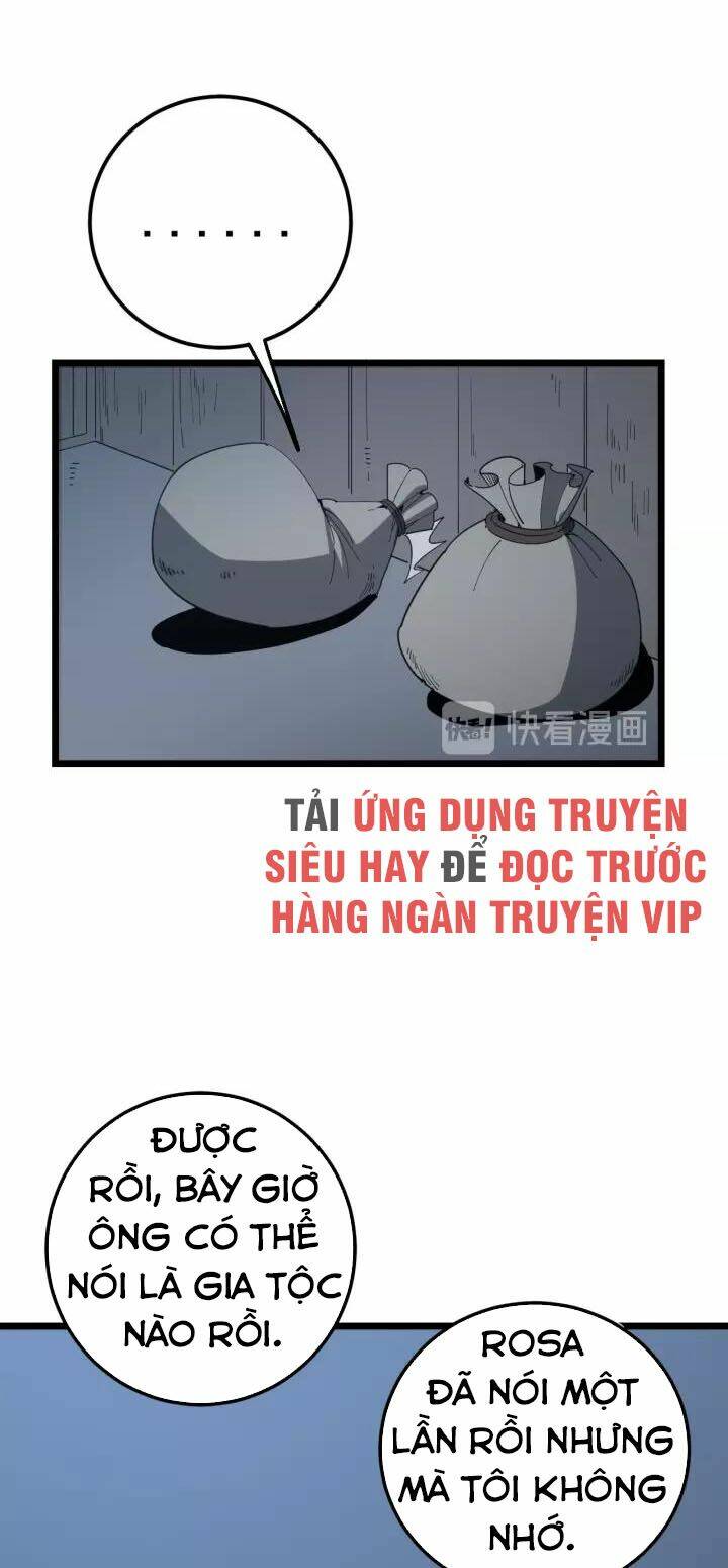 Độc Thủ Vu Y Chapter 120 - Trang 2