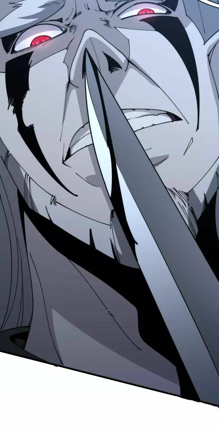 Độc Thủ Vu Y Chapter 120 - Trang 2