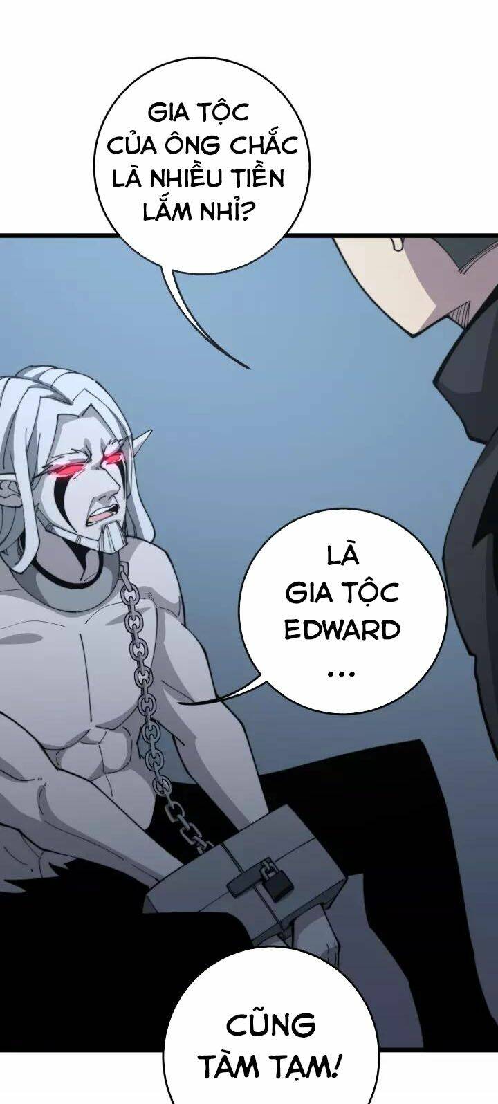 Độc Thủ Vu Y Chapter 120 - Trang 2