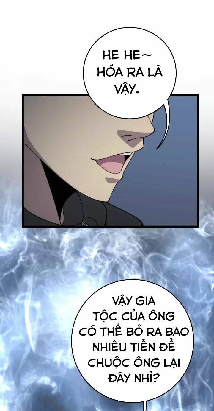 Độc Thủ Vu Y Chapter 120 - Trang 2