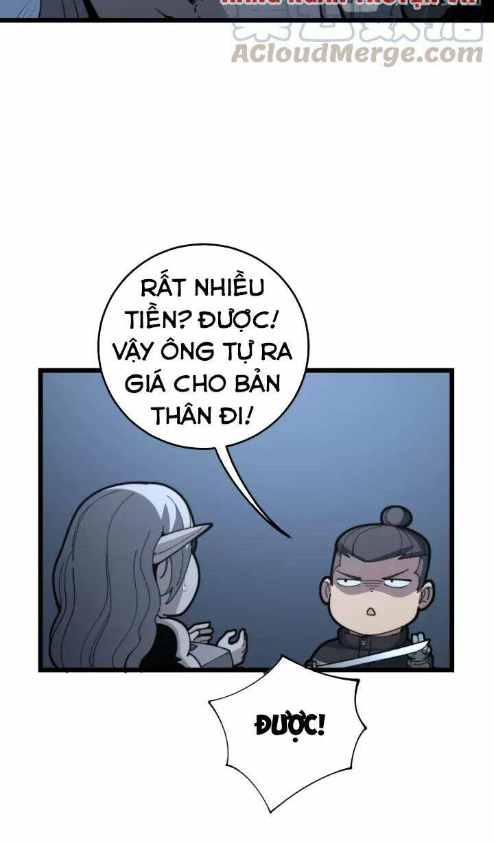 Độc Thủ Vu Y Chapter 120 - Trang 2