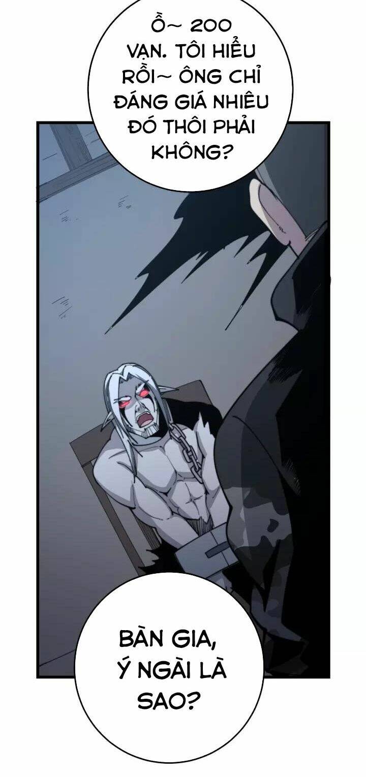 Độc Thủ Vu Y Chapter 120 - Trang 2