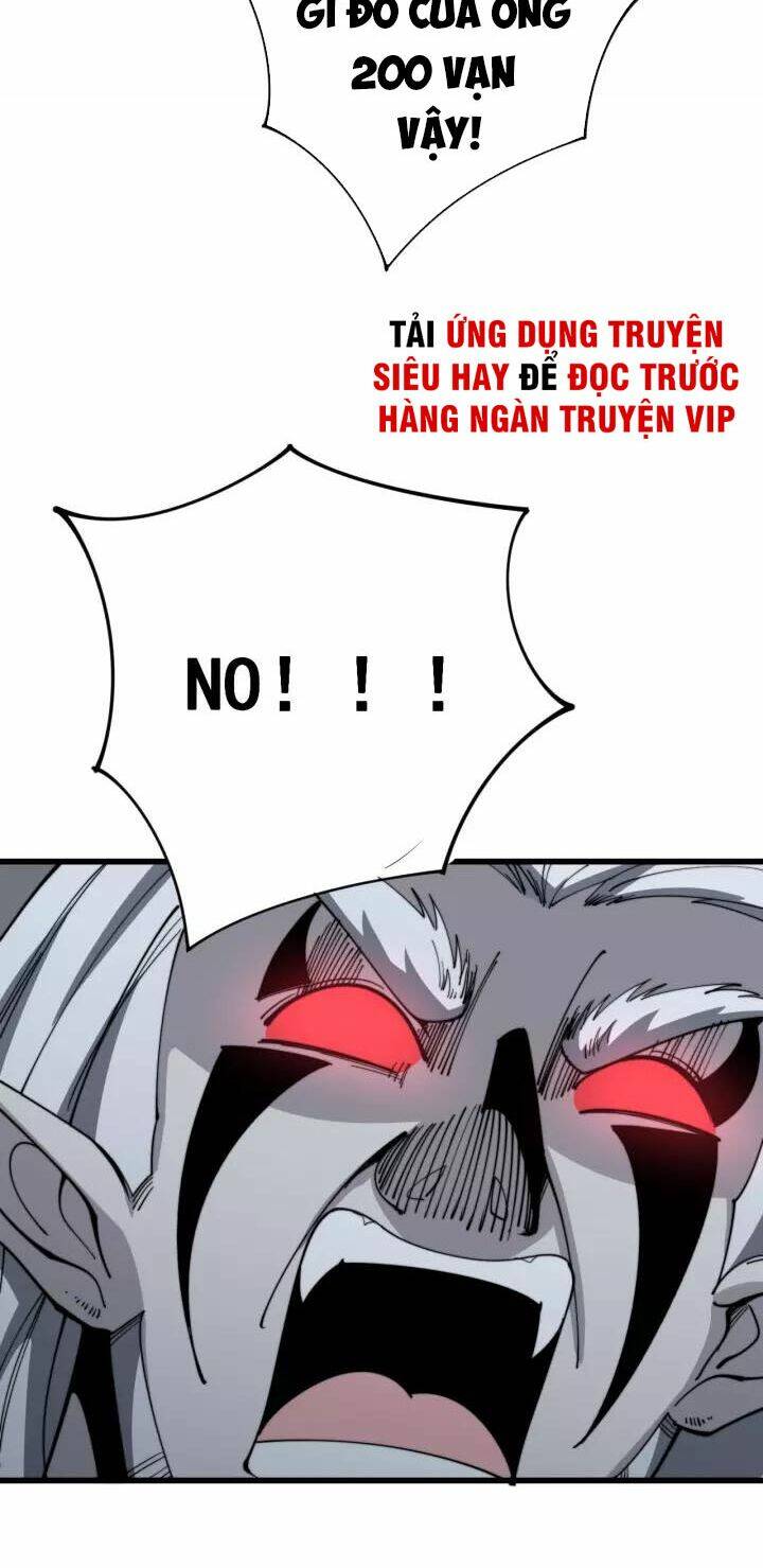 Độc Thủ Vu Y Chapter 120 - Trang 2