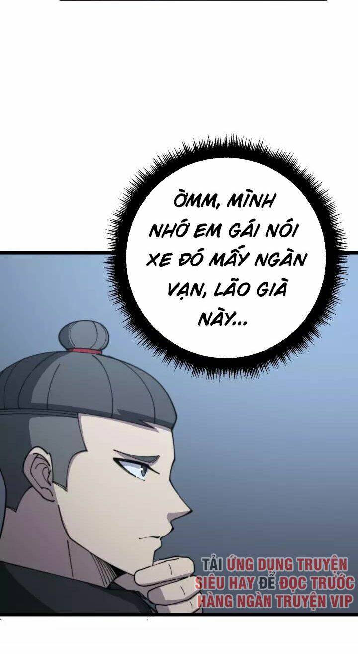 Độc Thủ Vu Y Chapter 120 - Trang 2