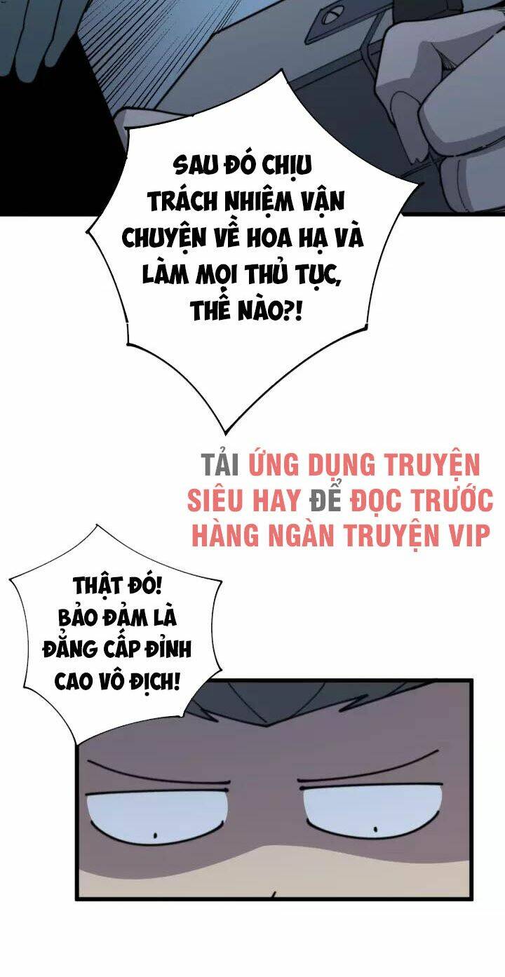 Độc Thủ Vu Y Chapter 120 - Trang 2