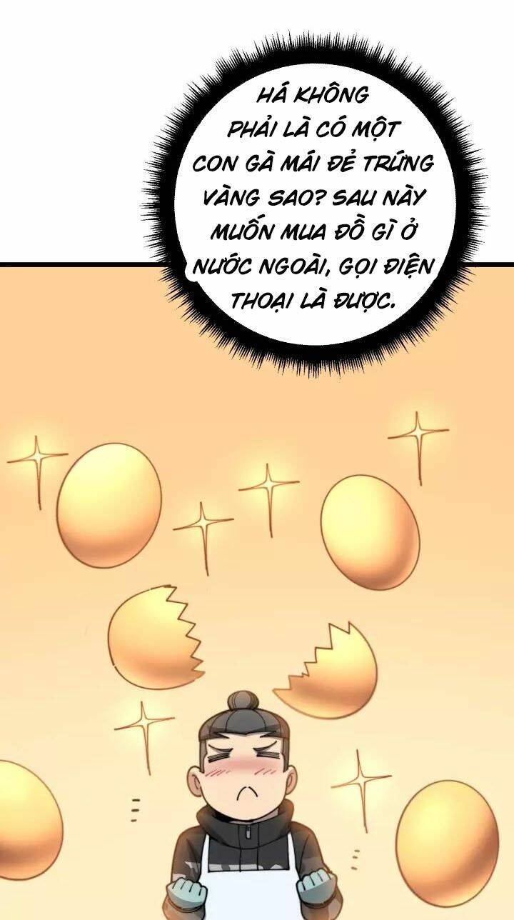 Độc Thủ Vu Y Chapter 120 - Trang 2