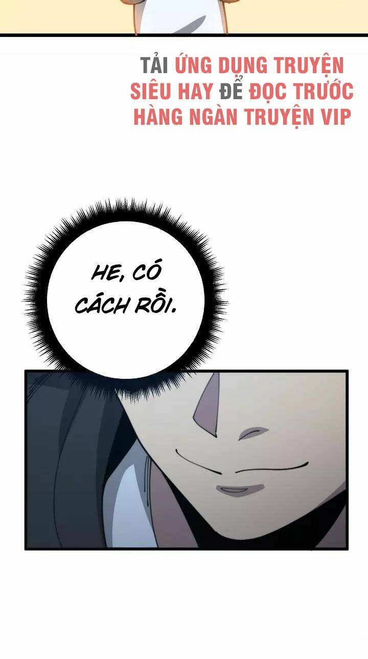 Độc Thủ Vu Y Chapter 120 - Trang 2