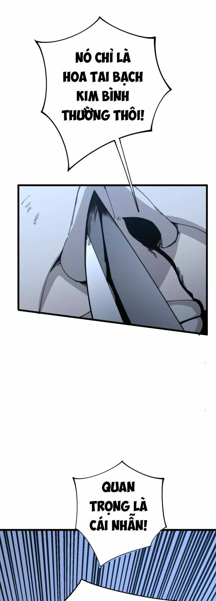 Độc Thủ Vu Y Chapter 120 - Trang 2