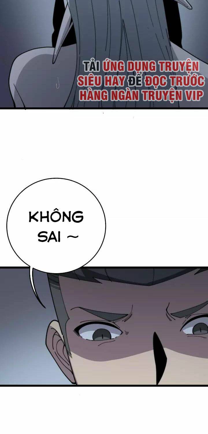 Độc Thủ Vu Y Chapter 120 - Trang 2