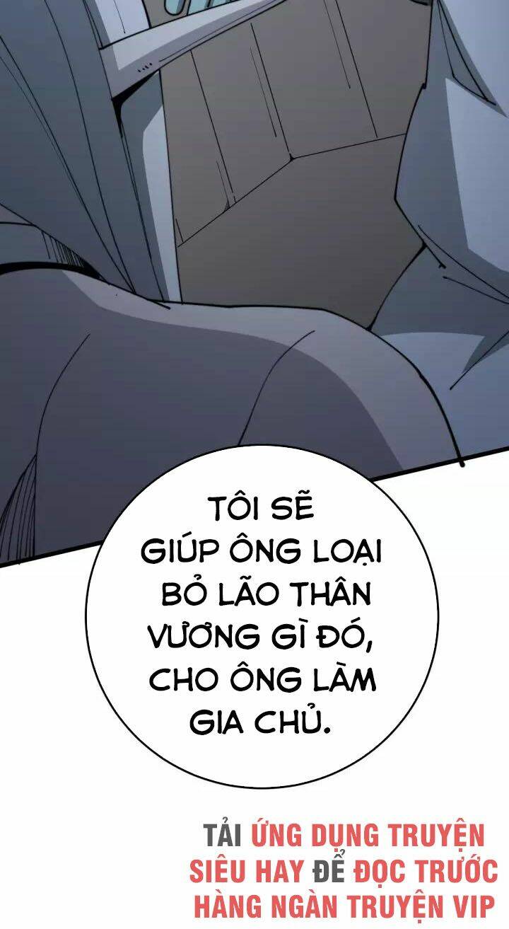 Độc Thủ Vu Y Chapter 120 - Trang 2