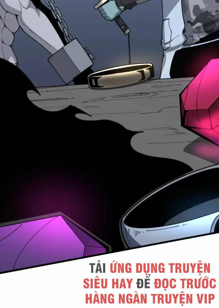 Độc Thủ Vu Y Chapter 120 - Trang 2