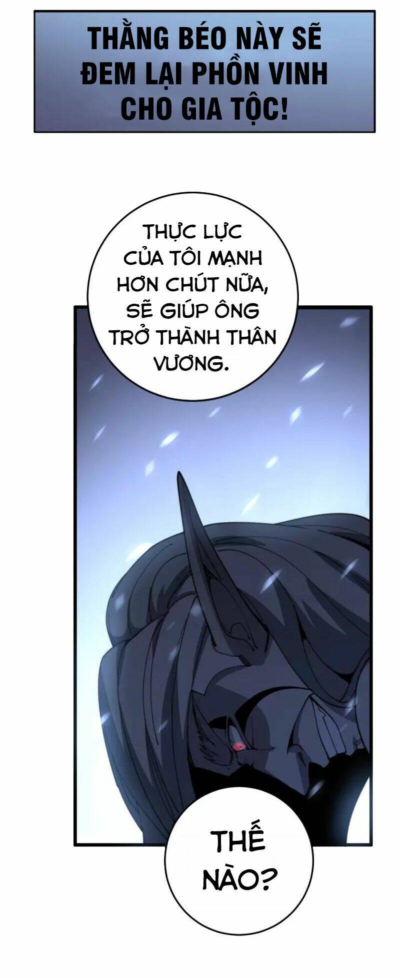 Độc Thủ Vu Y Chapter 121 - Trang 2