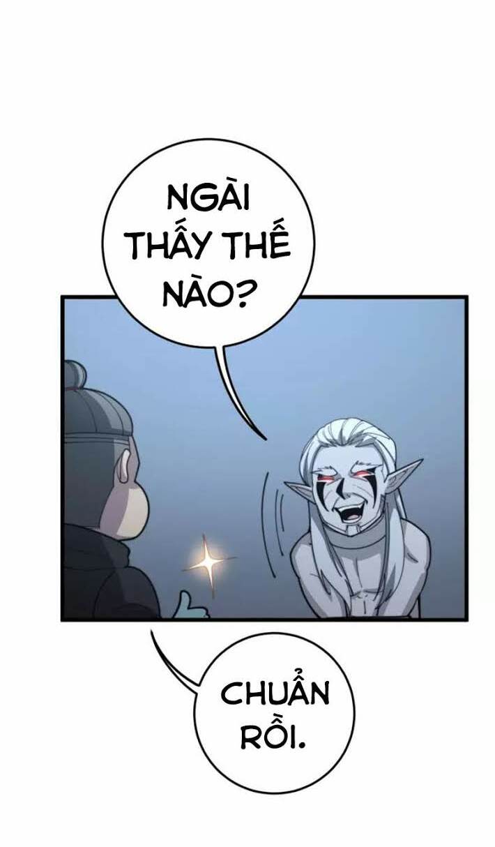 Độc Thủ Vu Y Chapter 121 - Trang 2