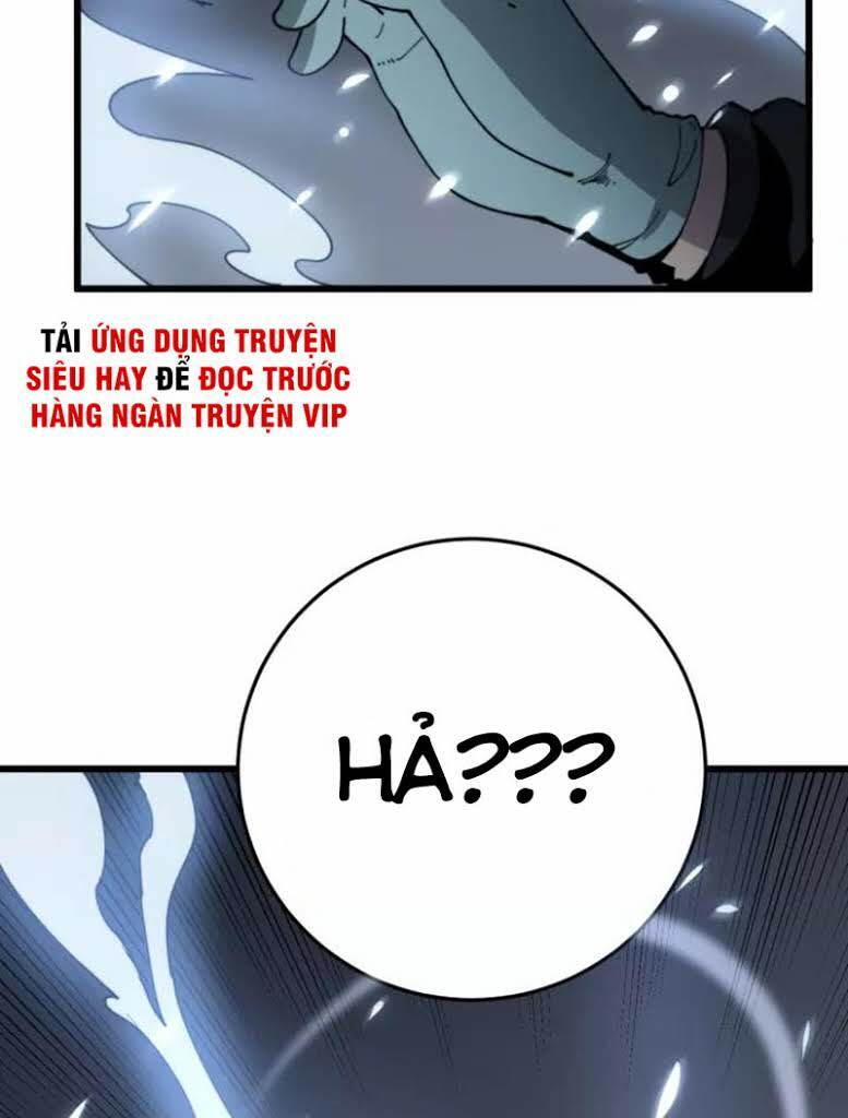 Độc Thủ Vu Y Chapter 121 - Trang 2