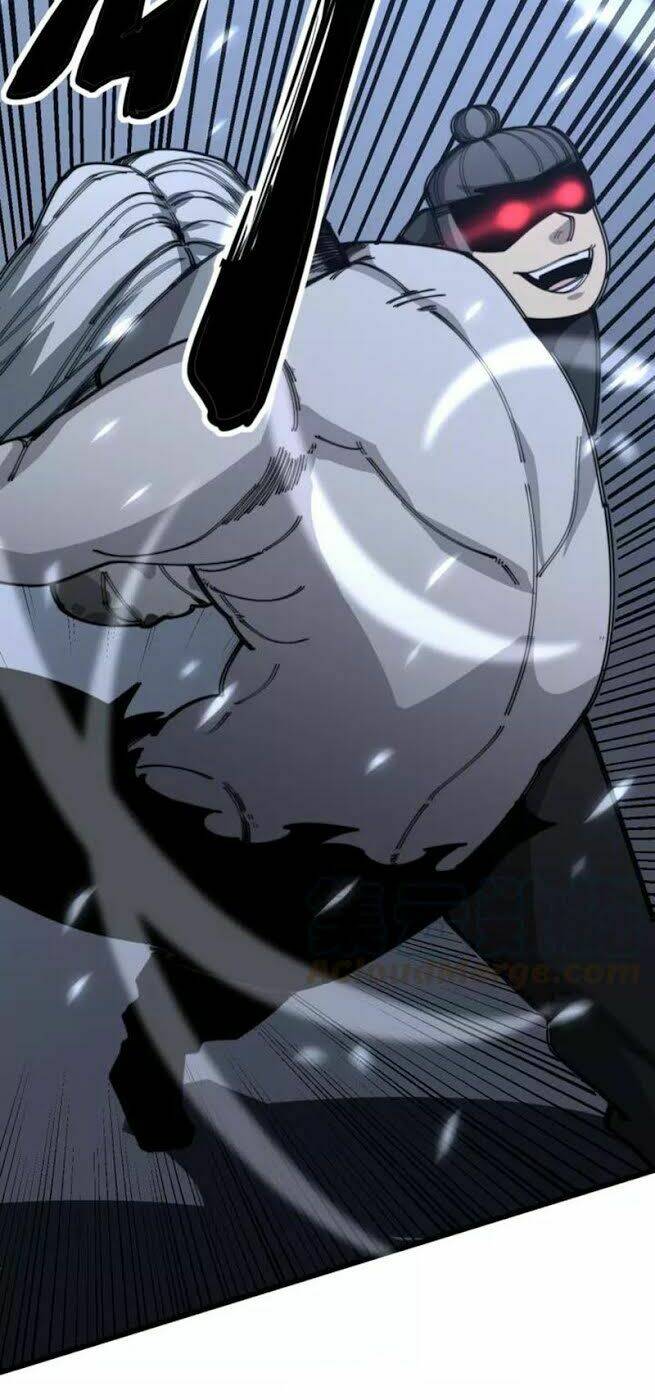 Độc Thủ Vu Y Chapter 121 - Trang 2