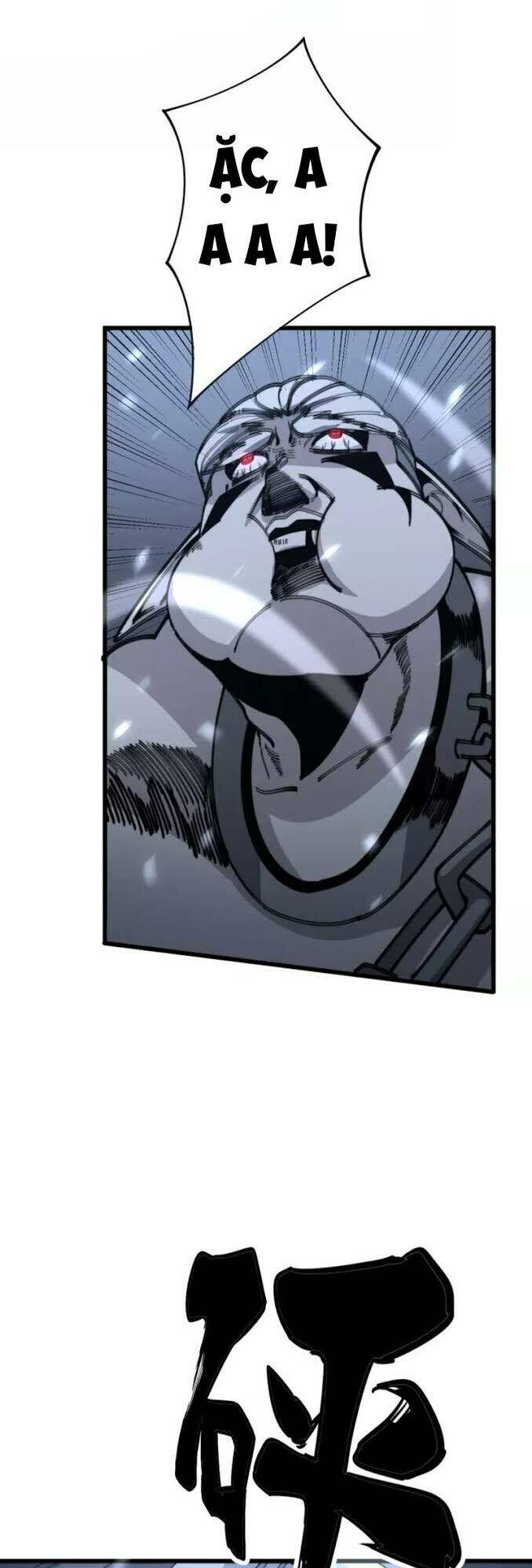 Độc Thủ Vu Y Chapter 121 - Trang 2