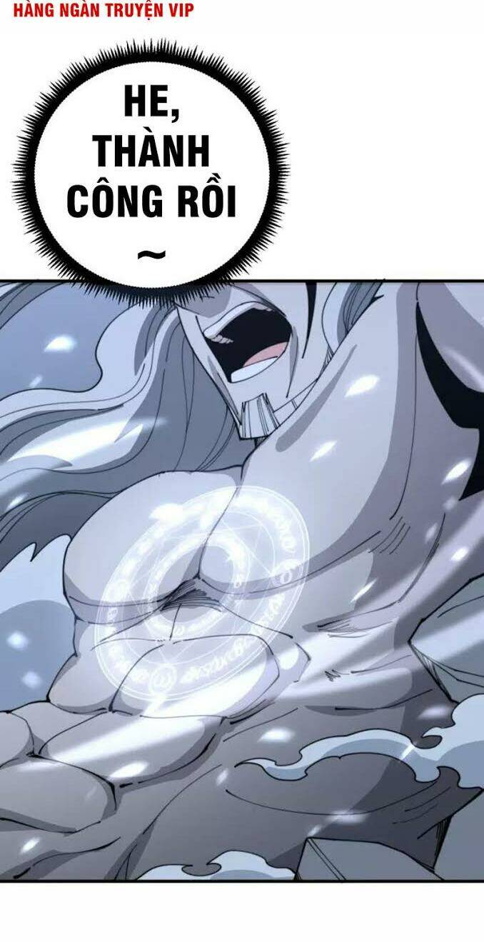 Độc Thủ Vu Y Chapter 121 - Trang 2