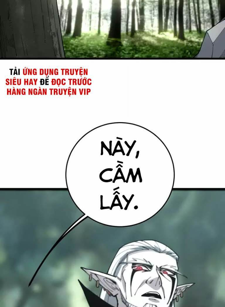 Độc Thủ Vu Y Chapter 121 - Trang 2