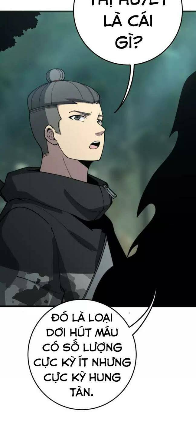 Độc Thủ Vu Y Chapter 121 - Trang 2