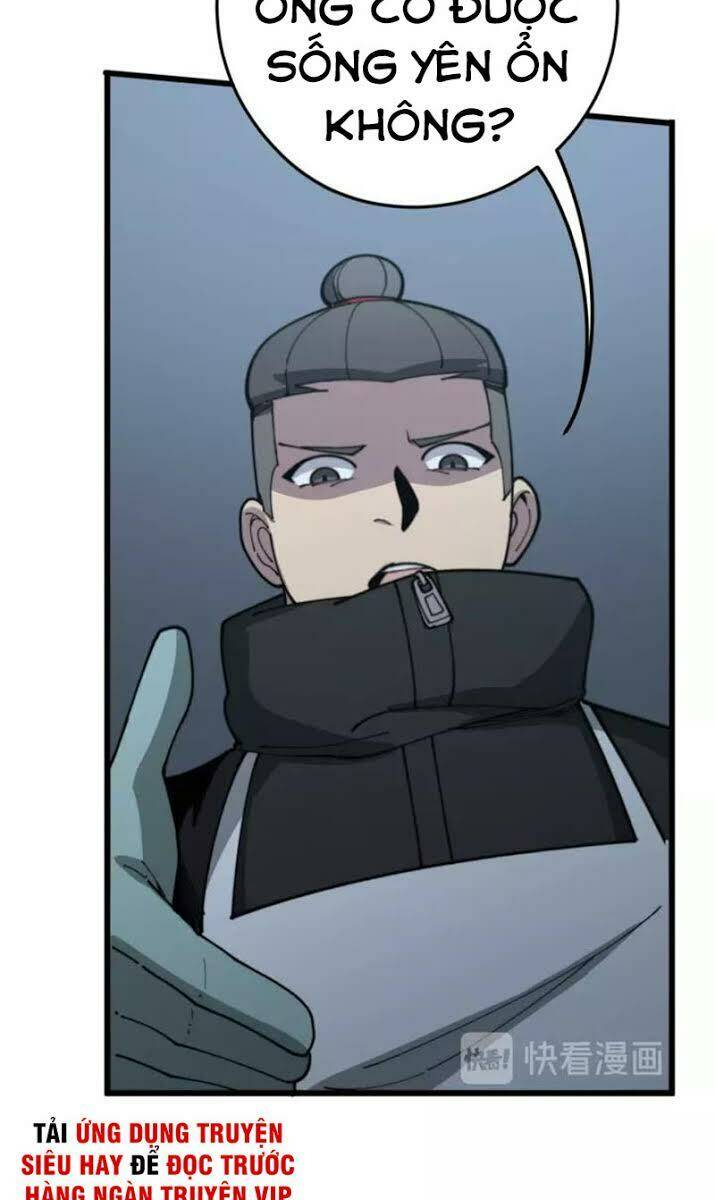 Độc Thủ Vu Y Chapter 121 - Trang 2