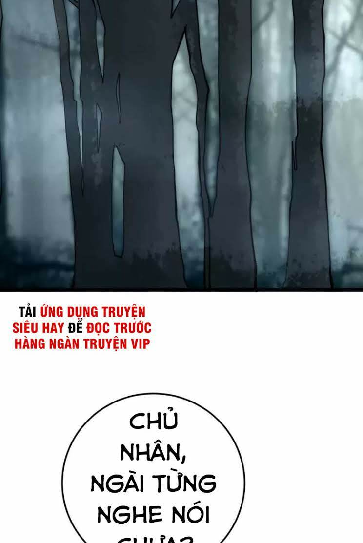 Độc Thủ Vu Y Chapter 121 - Trang 2