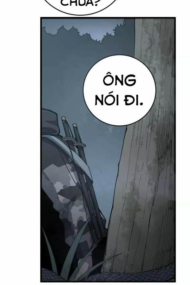 Độc Thủ Vu Y Chapter 121 - Trang 2