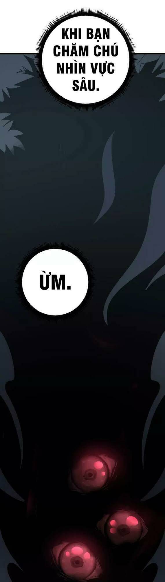 Độc Thủ Vu Y Chapter 121 - Trang 2