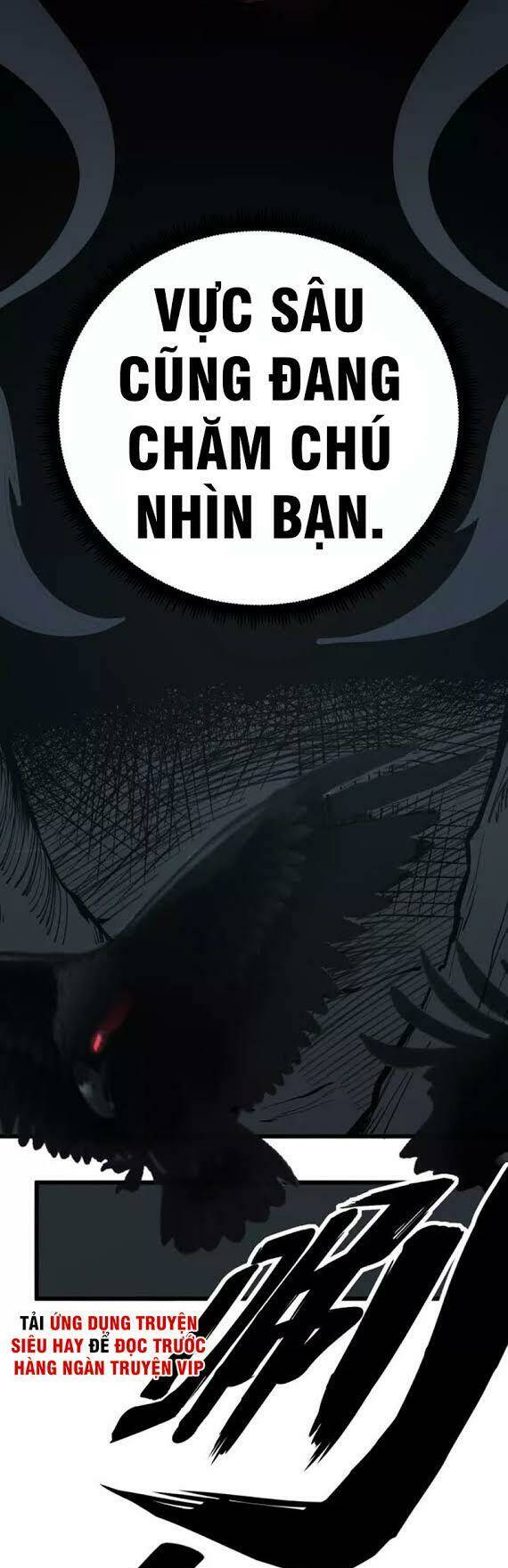 Độc Thủ Vu Y Chapter 121 - Trang 2