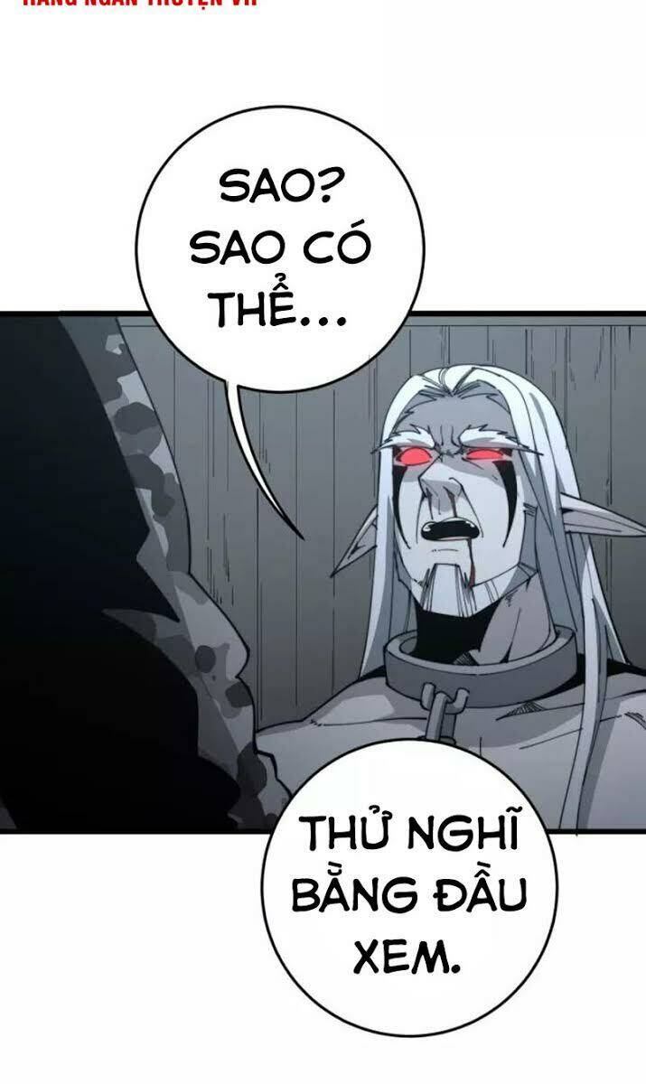 Độc Thủ Vu Y Chapter 121 - Trang 2