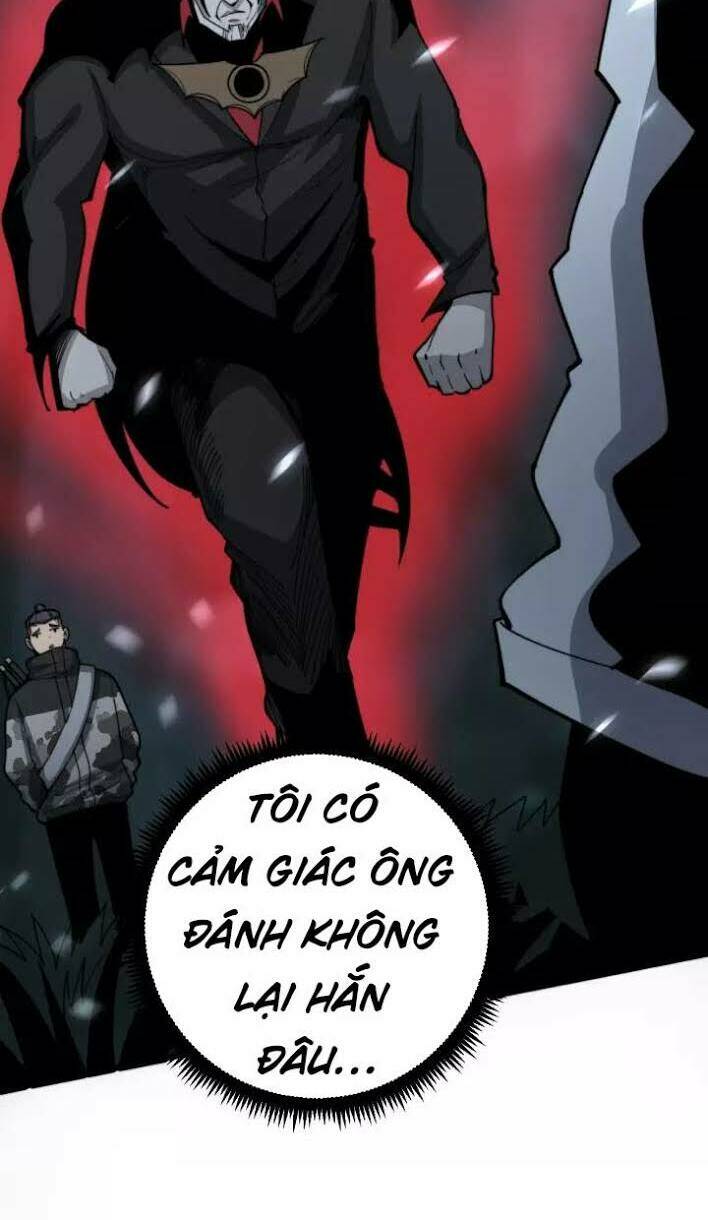 Độc Thủ Vu Y Chapter 122 - Trang 2