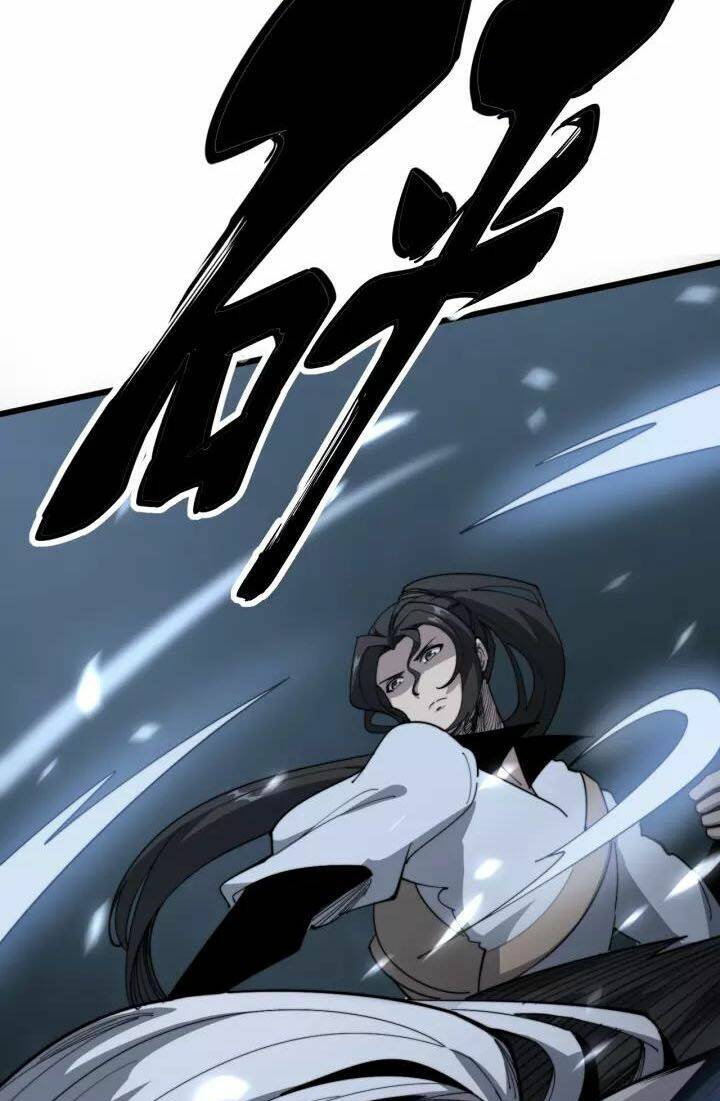 Độc Thủ Vu Y Chapter 122 - Trang 2