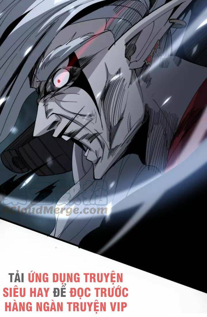 Độc Thủ Vu Y Chapter 122 - Trang 2