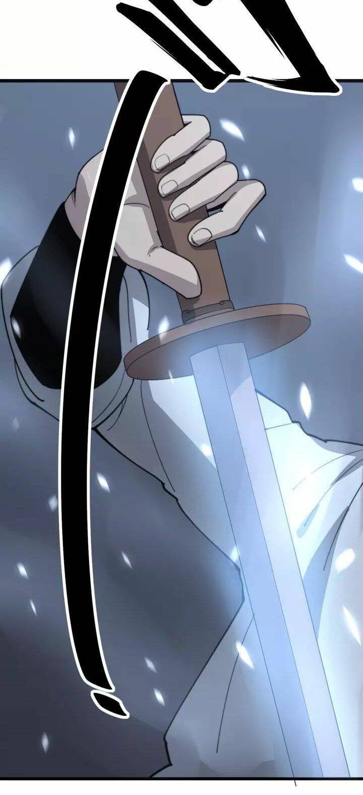 Độc Thủ Vu Y Chapter 122 - Trang 2