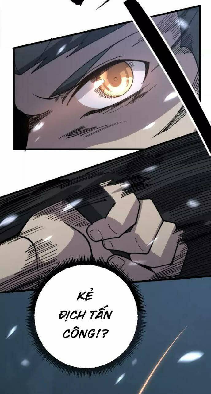 Độc Thủ Vu Y Chapter 122 - Trang 2