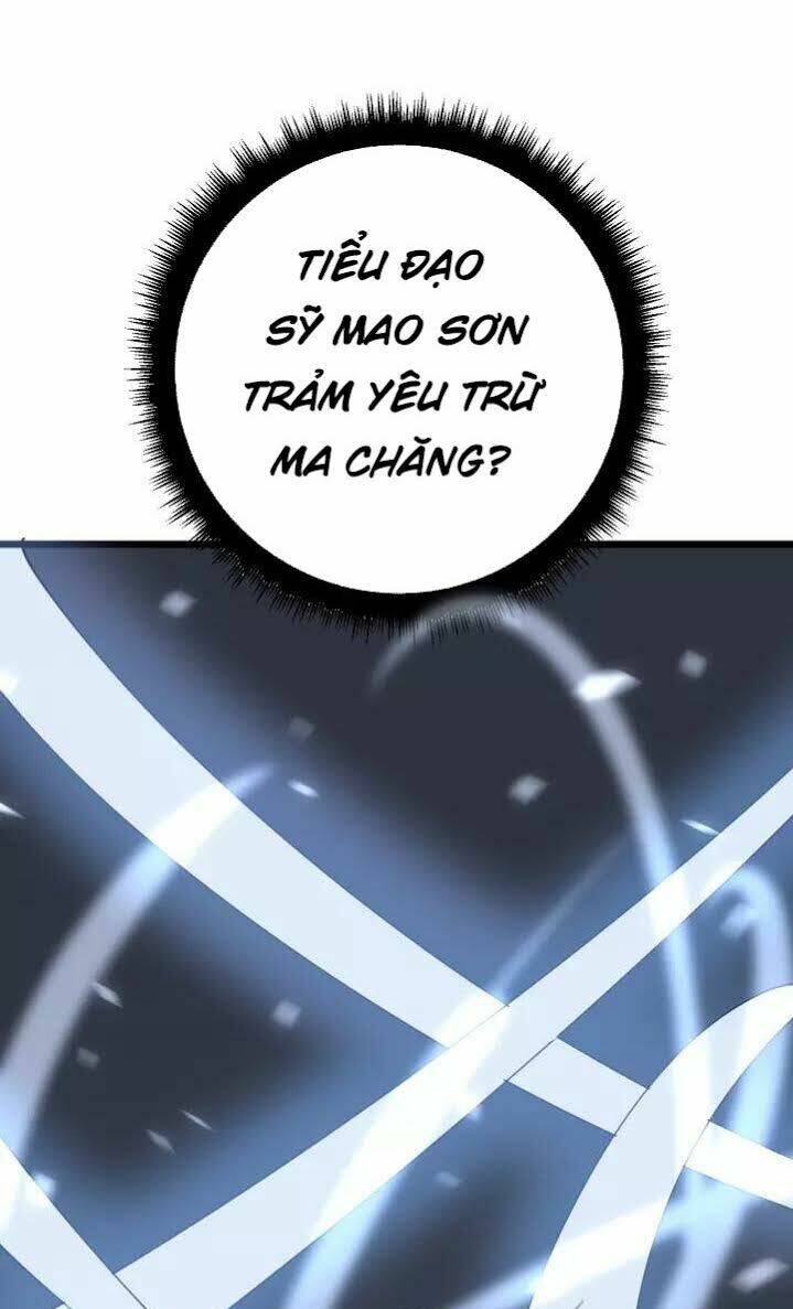Độc Thủ Vu Y Chapter 122 - Trang 2