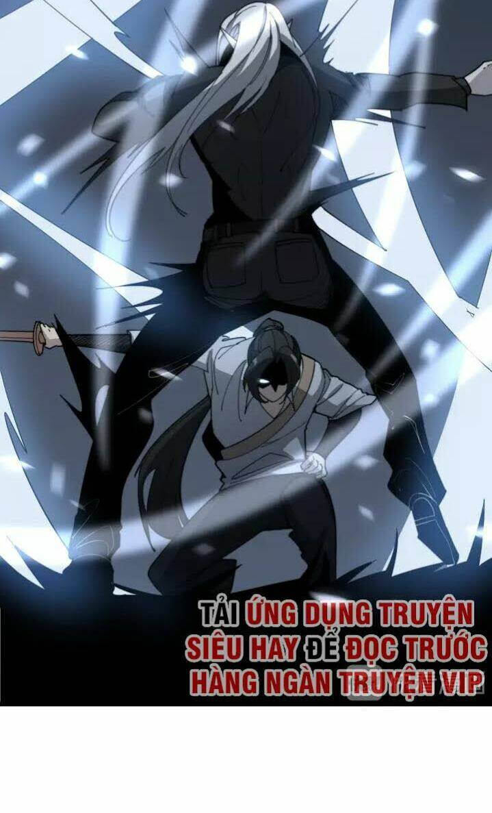 Độc Thủ Vu Y Chapter 122 - Trang 2