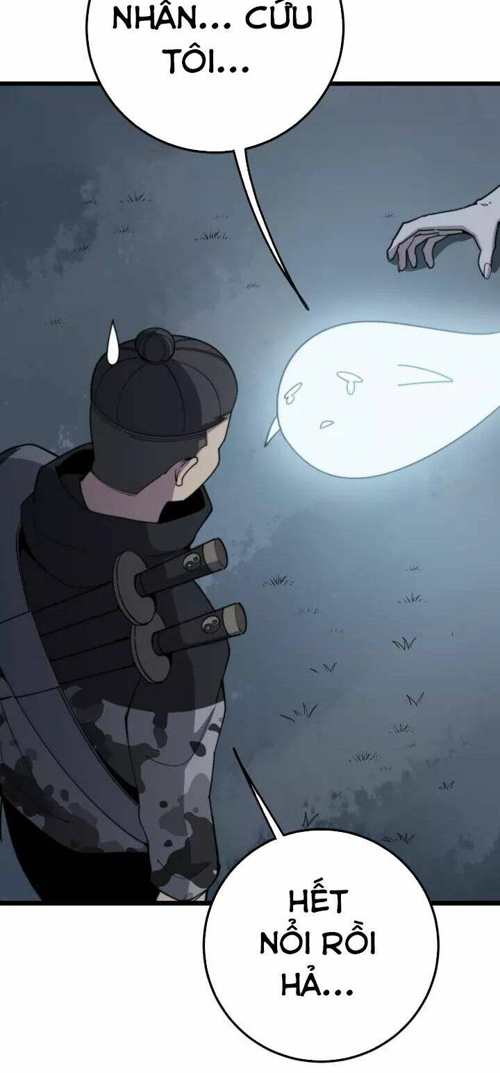 Độc Thủ Vu Y Chapter 122 - Trang 2