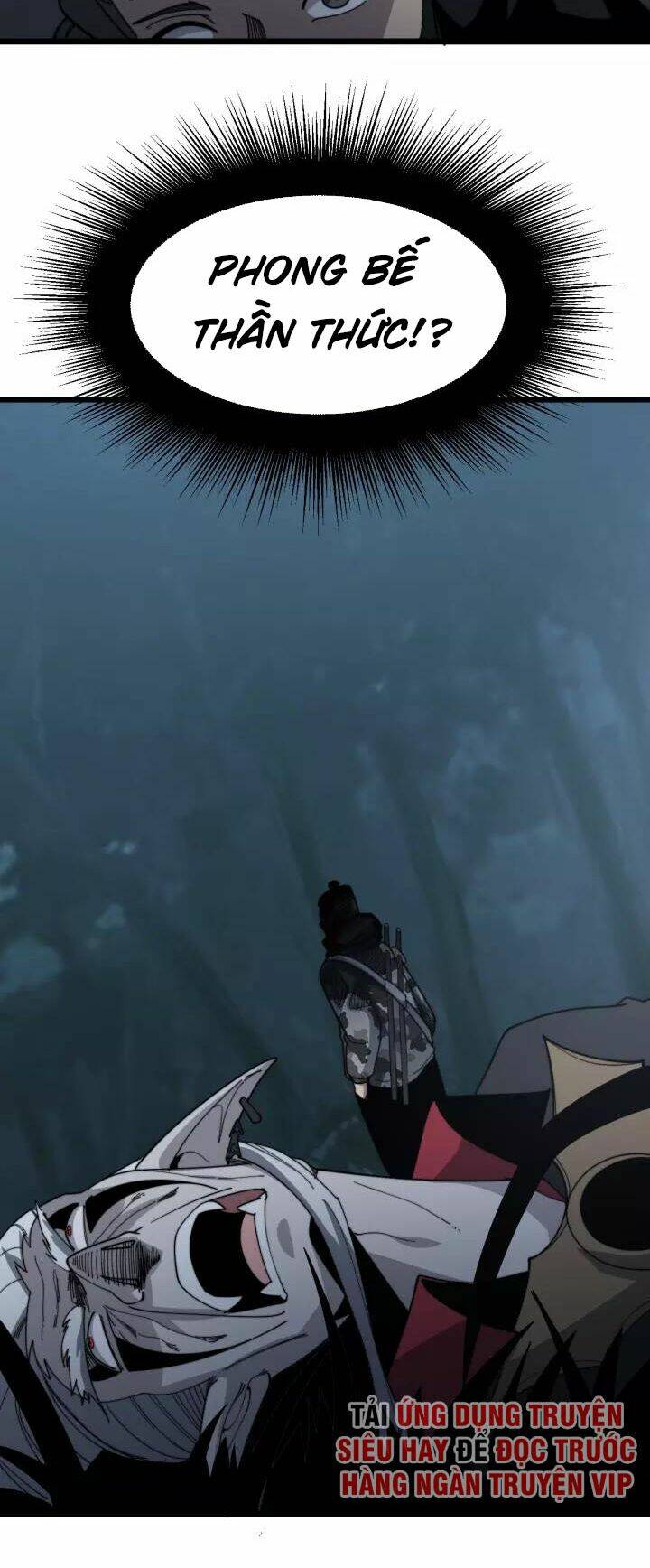 Độc Thủ Vu Y Chapter 122 - Trang 2