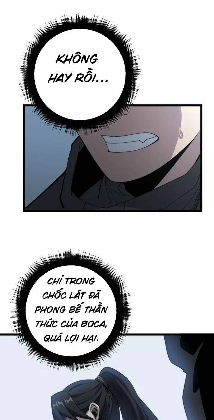 Độc Thủ Vu Y Chapter 122 - Trang 2