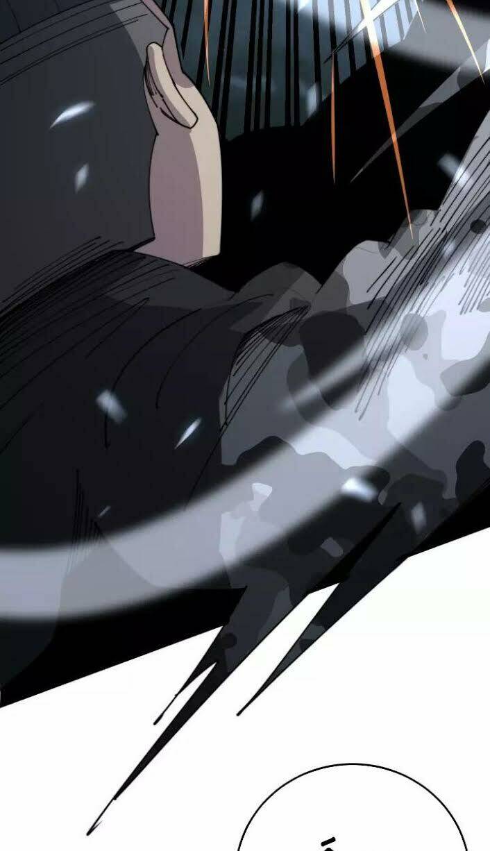 Độc Thủ Vu Y Chapter 122 - Trang 2