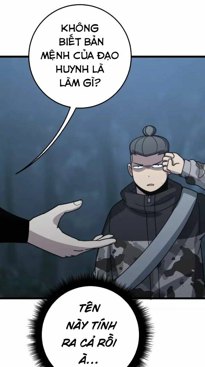 Độc Thủ Vu Y Chapter 122 - Trang 2