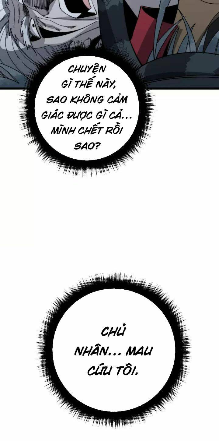 Độc Thủ Vu Y Chapter 122 - Trang 2