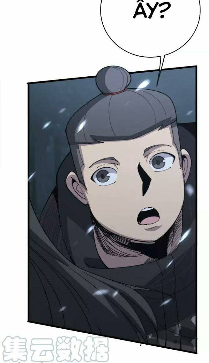 Độc Thủ Vu Y Chapter 122 - Trang 2