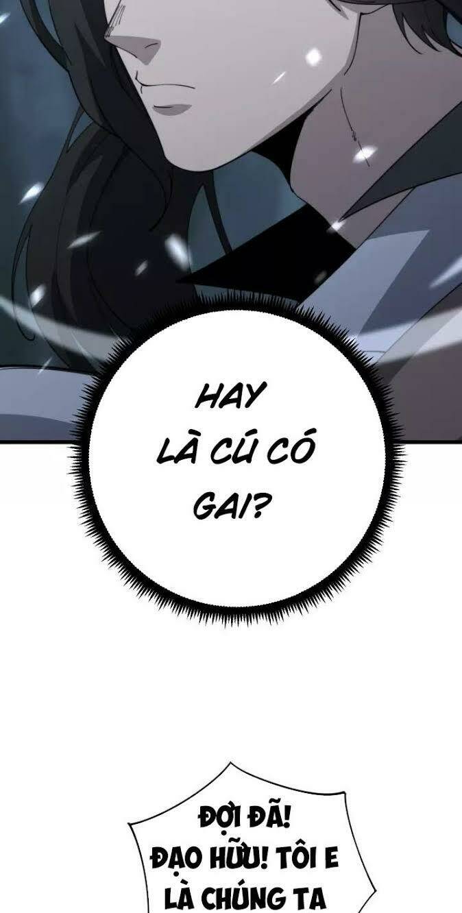 Độc Thủ Vu Y Chapter 122 - Trang 2