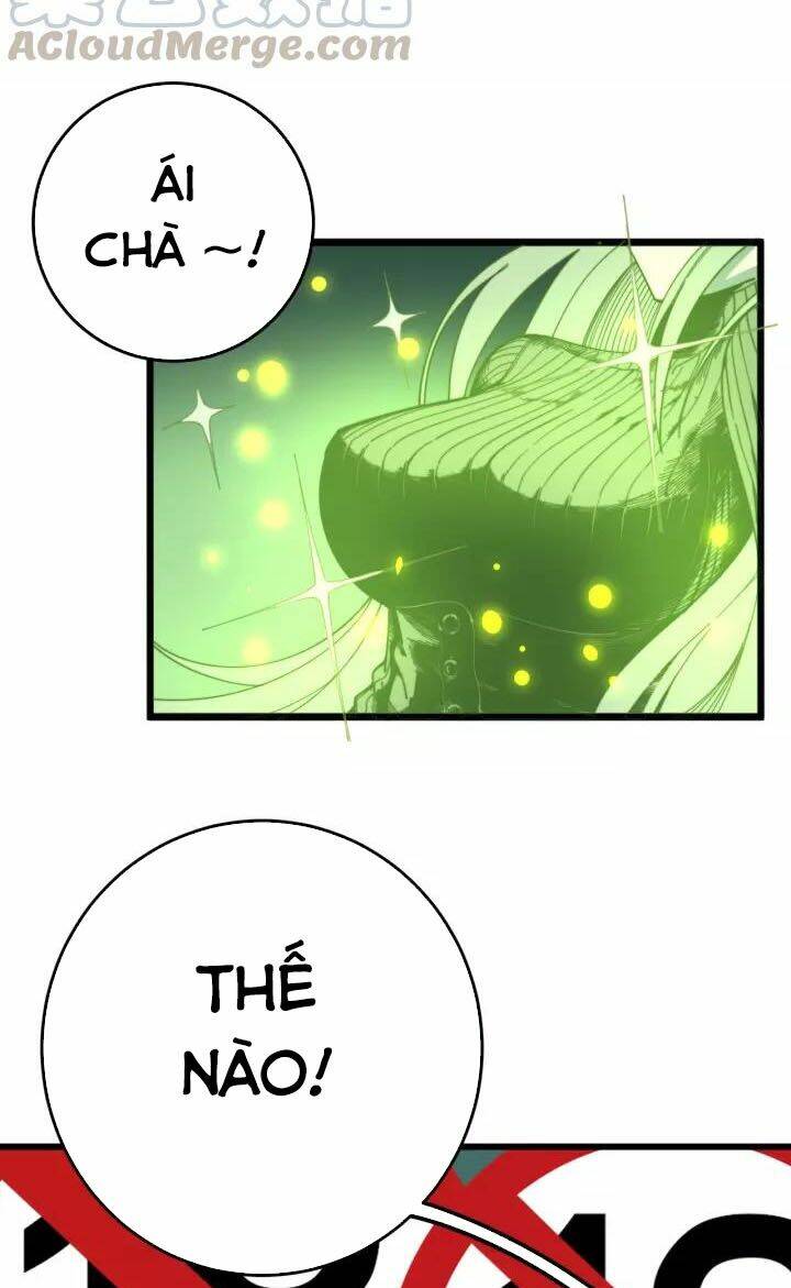 Độc Thủ Vu Y Chapter 123 - Trang 2