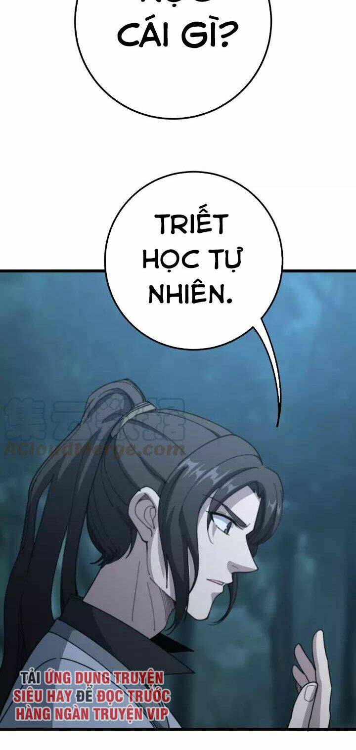 Độc Thủ Vu Y Chapter 123 - Trang 2