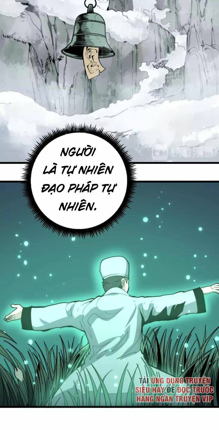 Độc Thủ Vu Y Chapter 123 - Trang 2