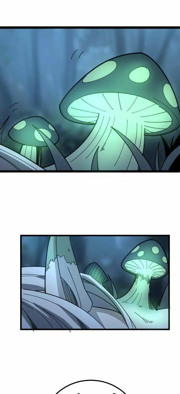 Độc Thủ Vu Y Chapter 123 - Trang 2