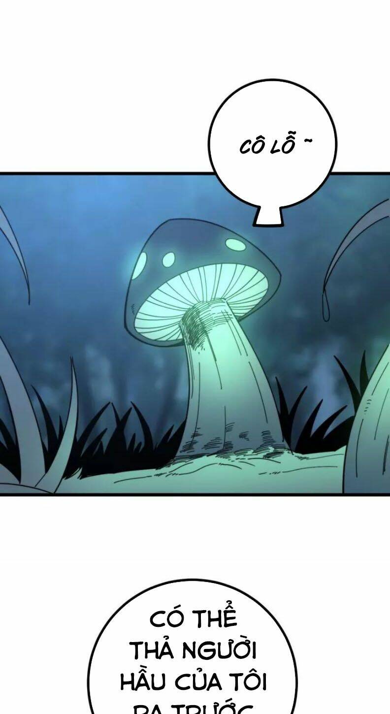 Độc Thủ Vu Y Chapter 124 - Trang 2